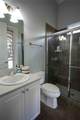 6219 Tiroco Way - Photo 13