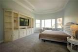 6219 Tiroco Way - Photo 15