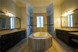 6219 Tiroco Way - Photo 16