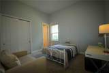 6219 Tiroco Way - Photo 18