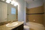 6219 Tiroco Way - Photo 19