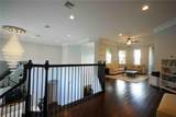 6219 Tiroco Way - Photo 20