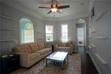 6219 Tiroco Way - Photo 21