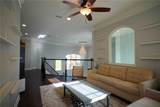 6219 Tiroco Way - Photo 22