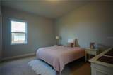 6219 Tiroco Way - Photo 23