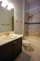 6219 Tiroco Way - Photo 24
