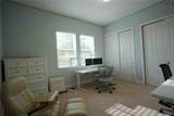 6219 Tiroco Way - Photo 25