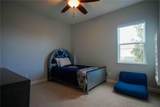 6219 Tiroco Way - Photo 26