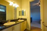 6219 Tiroco Way - Photo 27