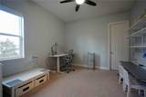 6219 Tiroco Way - Photo 28