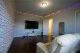 6219 Tiroco Way - Photo 29