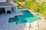 6219 Tiroco Way - Photo 30