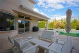 6219 Tiroco Way - Photo 31