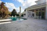 6219 Tiroco Way - Photo 32