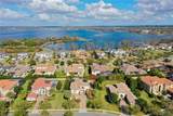 6219 Tiroco Way - Photo 33