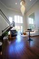 6219 Tiroco Way - Photo 5