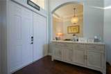 6219 Tiroco Way - Photo 7