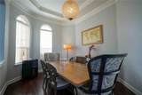 6219 Tiroco Way - Photo 8