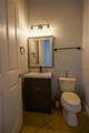 6219 Tiroco Way - Photo 9