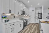 256 Hibiscus Lane - Photo 15