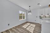 256 Hibiscus Lane - Photo 19