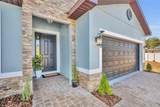 256 Hibiscus Lane - Photo 2