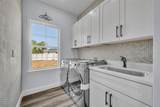 256 Hibiscus Lane - Photo 20
