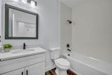 256 Hibiscus Lane - Photo 21