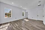 256 Hibiscus Lane - Photo 28