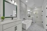256 Hibiscus Lane - Photo 30