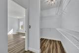 256 Hibiscus Lane - Photo 31