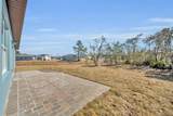 256 Hibiscus Lane - Photo 32