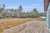256 Hibiscus Lane - Photo 33