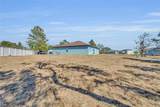 256 Hibiscus Lane - Photo 35