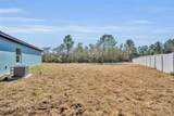 256 Hibiscus Lane - Photo 36