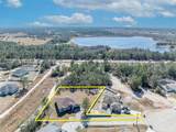 256 Hibiscus Lane - Photo 39