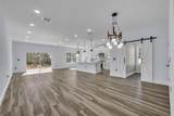 256 Hibiscus Lane - Photo 4