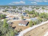 256 Hibiscus Lane - Photo 40