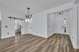 256 Hibiscus Lane - Photo 5