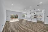 256 Hibiscus Lane - Photo 6