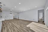 256 Hibiscus Lane - Photo 8