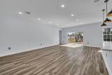 256 Hibiscus Lane - Photo 9