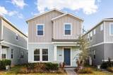 16848 Hamlin Vista Alley - Photo 1