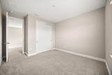 16848 Hamlin Vista Alley - Photo 31
