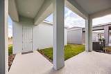 16848 Hamlin Vista Alley - Photo 33