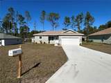 1531 Gainsboro Lane - Photo 1