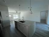 1531 Gainsboro Lane - Photo 10