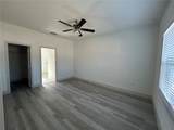 1531 Gainsboro Lane - Photo 11
