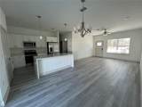 1531 Gainsboro Lane - Photo 12