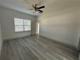 1531 Gainsboro Lane - Photo 13